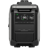 Ecoflow Smart Generator 3000