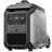 Ecoflow Smart Generator 4000