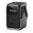 EcoFlow TRAIL 200 DC