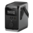 EcoFlow TRAIL 300 DC