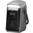 EcoFlow TRAIL Plus 300 DC