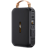 EGRETECH Plume 300