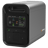 Enphase IQ PowerPack