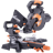 Evolution R185SMS+