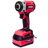 EXCEL &lrm;CW-B0A18E