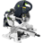 Festool KS 120 REB
