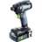 Festool TID 18 HPC