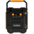 FlashFish A201