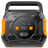 FlashFish A301