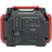 FlashFish A501