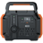 FlashFish A601
