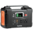 FlashFish E200