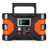 FlashFish EA150