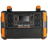 Flashfish F132