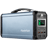 FlashFish G300