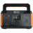 FlashFish P60