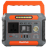 Flashfish P66A