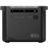 FlashFish S25