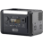 FlashFish T300 Pro