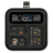 Flashfish UA1100