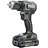 FLEX FX1131-1A
