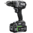 FLEX FX1171T-2B