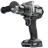 FLEX FX1171T-Z