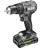 FLEX FX1231-1A
