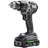 FLEX FX1251-2A