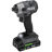 FLEX FX1351-2A