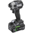 FLEX FX1371A-2B