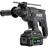 FLEX FX1531-1C