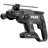 FLEX FX1531-Z
