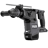 FLEX FX1551A-Z