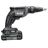 FLEX FX1611-2AA