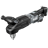 FLEX FX1681-Z