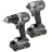 FLEX FXM201-2A