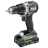 FLEX FXM402-2B