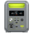 FOSSiBOT F1200