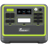 FOSSiBOT F2400