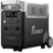 FOSSiBOT F3600 Pro