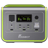 FOSSiBOT F800