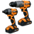 Freeman PECCKT