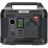 Fremo TP300