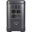 Fremo X700