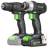 GALAX PRO Cordless Drill