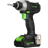 GALAX PRO Impact Driver