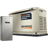 Generac 10kW Standby Generator