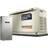 Generac 22kW Standby Generator