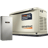Generac 24kW Standby Generator
